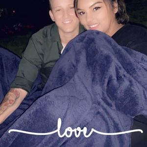 Meet your Posher, Jaye